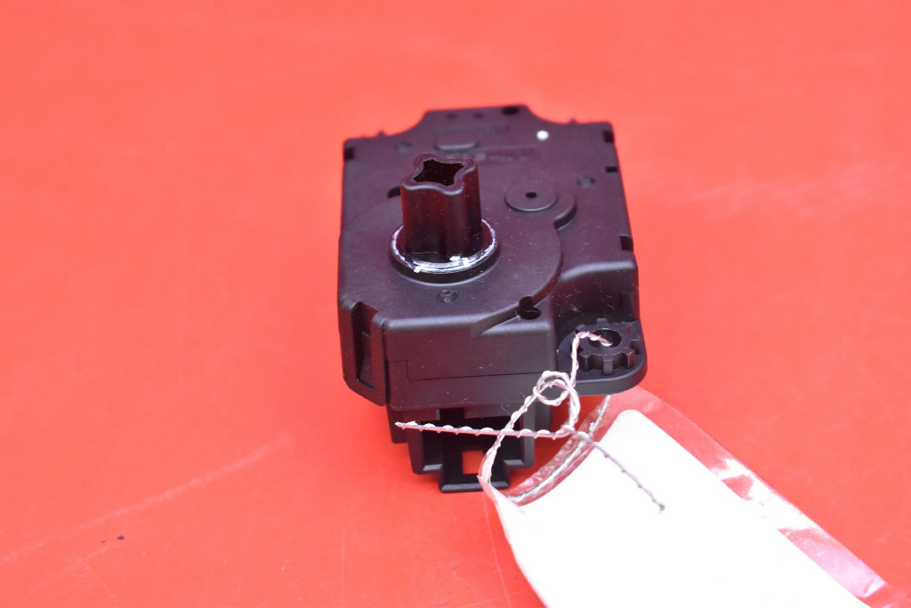 фото №5, Моторчик отопителя 42341636 opel ampera ampera-e 204 km 17-20