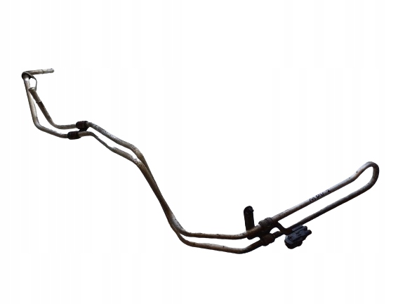 фото №1, Mazda mpv 2 ii 99-06 2.0d шланг wąż усилителя