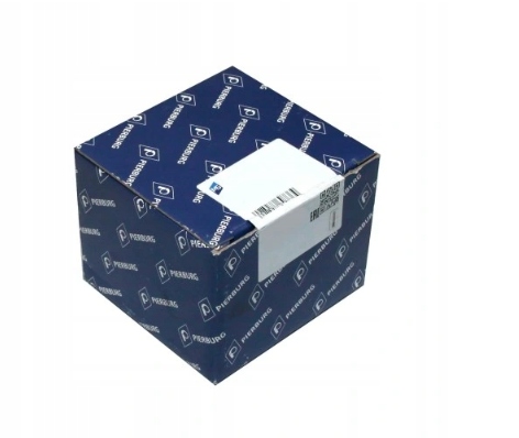 фото №1, Pierburg 7.06033.32.0 додаткова насос wody циркуляція wody охолоджуючої