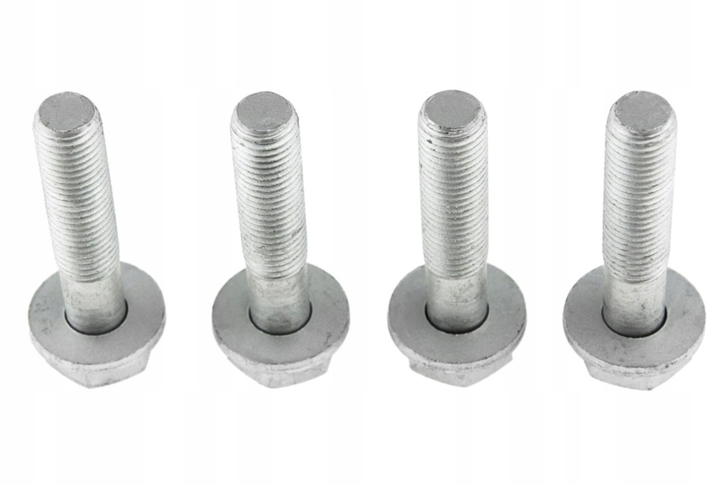 фото №1, Nty klp-bm-003-z набор ремонтный, ступица колеса