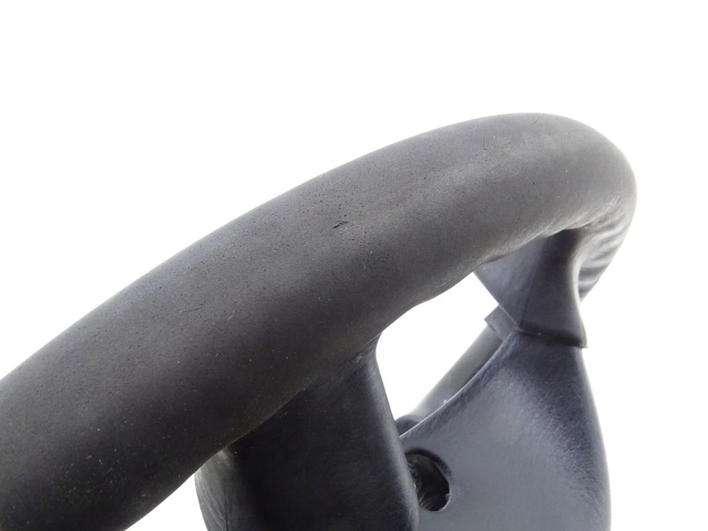 фото №8, Ford ranger ii mazda b2500 98-06 повітропровід