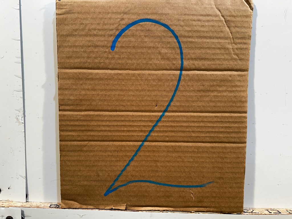 фото №12, Mitsubishi space star 2013- молдинг поріг права 6512a480