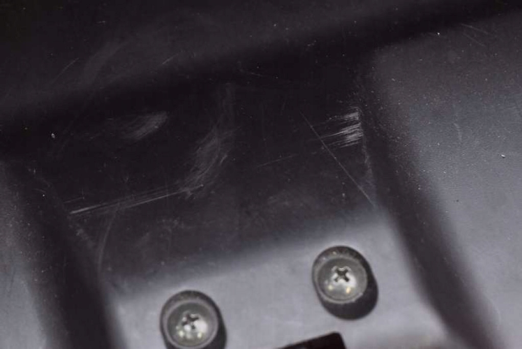 фото №7, Бардачок пасажира eu mitsubishi outlander 1 i 01-08