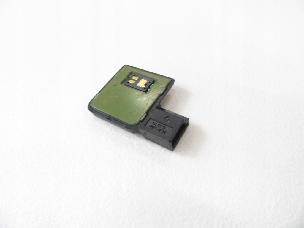 фото №3, Датчик запотівання вікон bmw e60 e61 e63 e64 e70 e81 e83 e84 e87 e90 e91