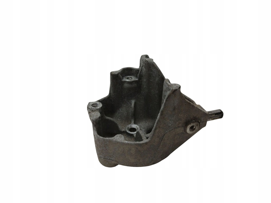 фото №6, 2019 peugeot partner iii кронштейн радиатор egr 9824088780