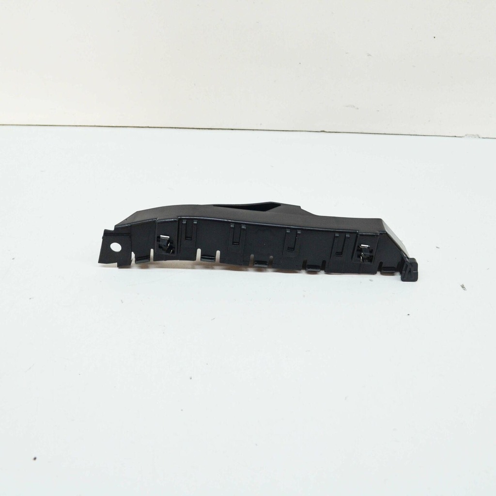 фото №15, Кронштейн бампера vag vw transporter t6 оригінальний 7la807184a