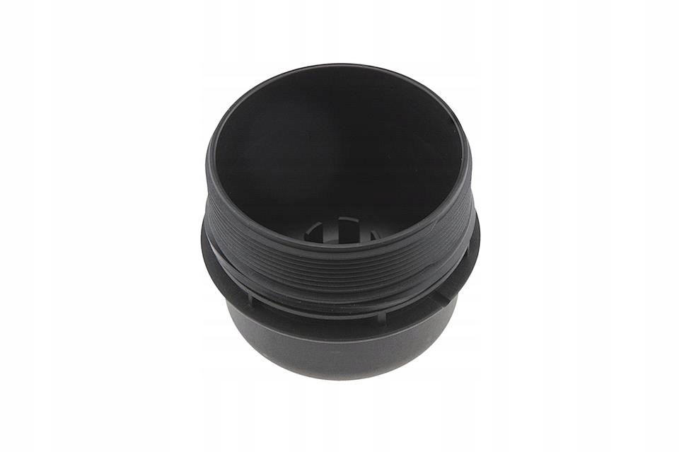 Крышка корпус фильтра масла mazda 3 1.6d 04-, Недорого