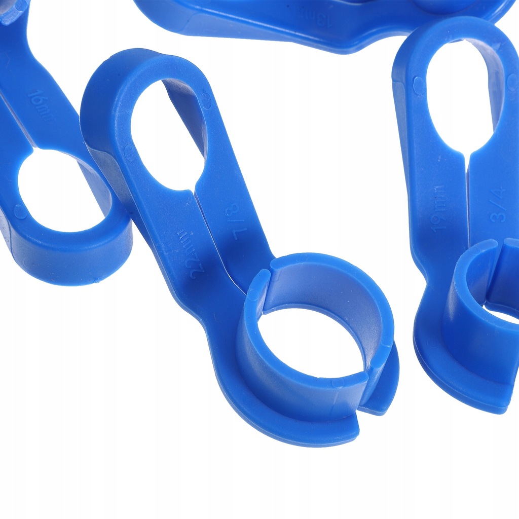 фото №12, Инструмент do удаление трубопровод масляных автомобильных, инструмент do odłączania трубопровод топливных