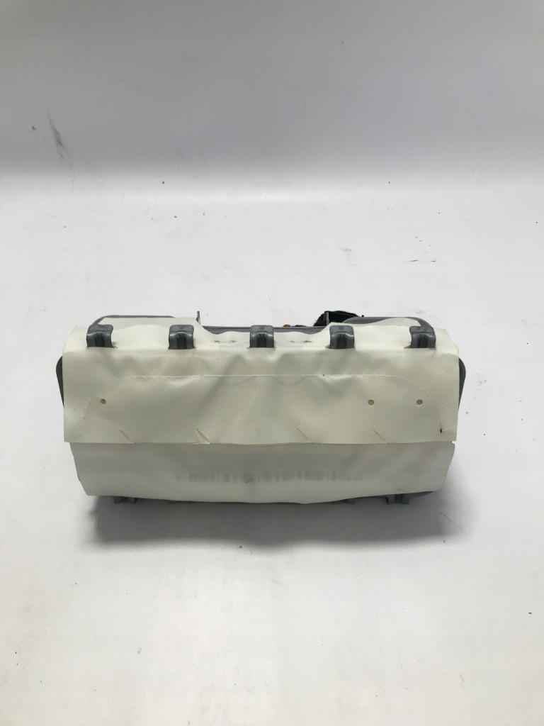 фото №1, Подушка подушка безпеки пасажира fiat 500x 14-18