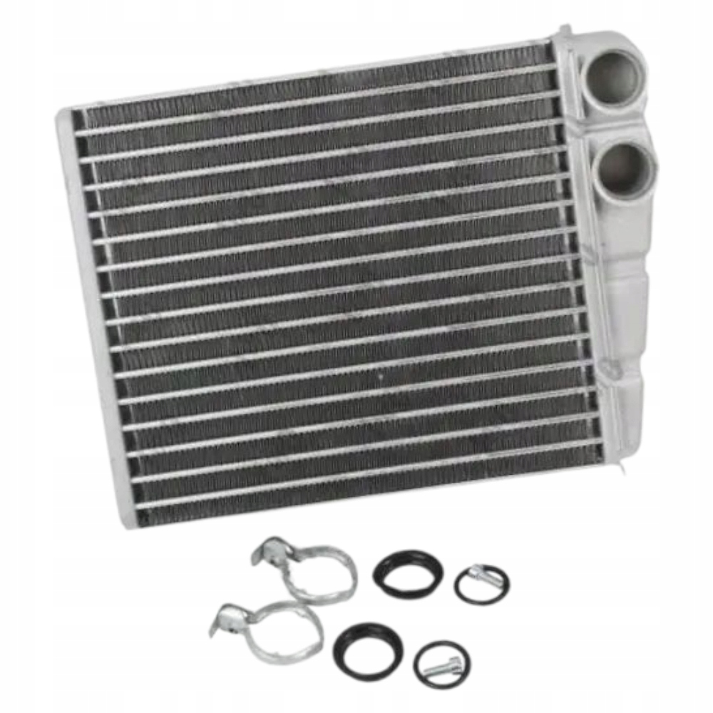 Купить Отопитель mini mini r50, r53 2001 2002 2003 2004 2005 2006