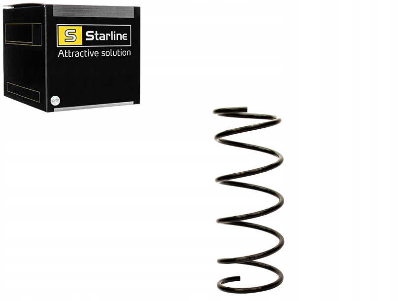 фото №1, Citroen xsara picasso 2.0 hdi 00- starline