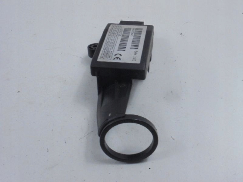 фото №7, Chrysler 300m модуль петля иммобилайзер p04602226ae