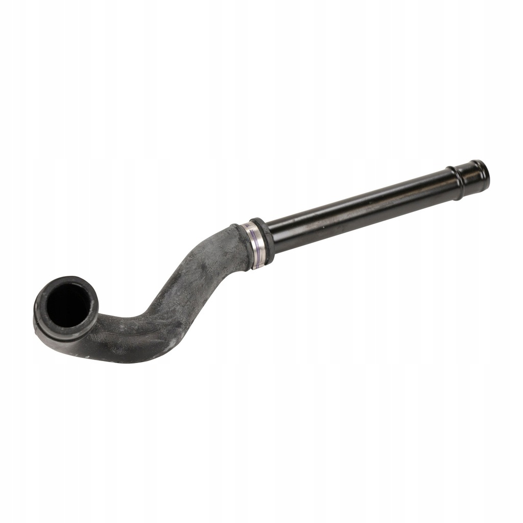 фото №1, Wąż труба шланг вентиляція картера fiat 500 abarth 51849938