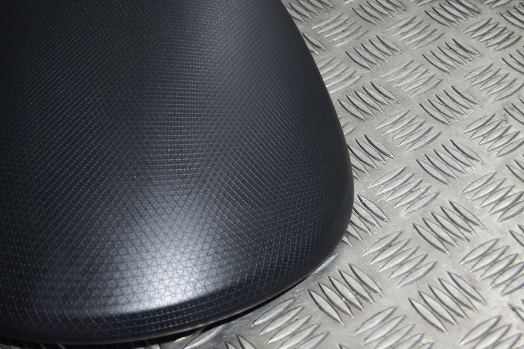 фото №3, Захист козирок спідометра clio iv 682408065r