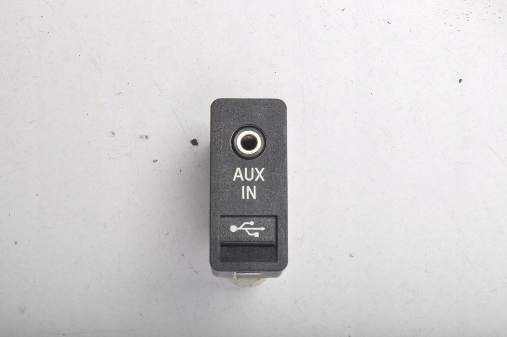 фото №1, Bmw e92 вхід роз'єм usb 9129651