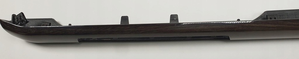 фото №6, Молдинг декоративная dekor консоли jaguar xf x250