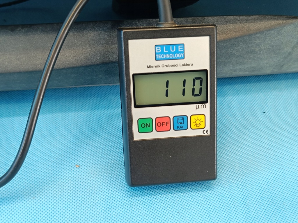 фото №12, Skoda karoq 1,5 tsi 110kw 2020 r дверь левый задняя lf9r 575833051h