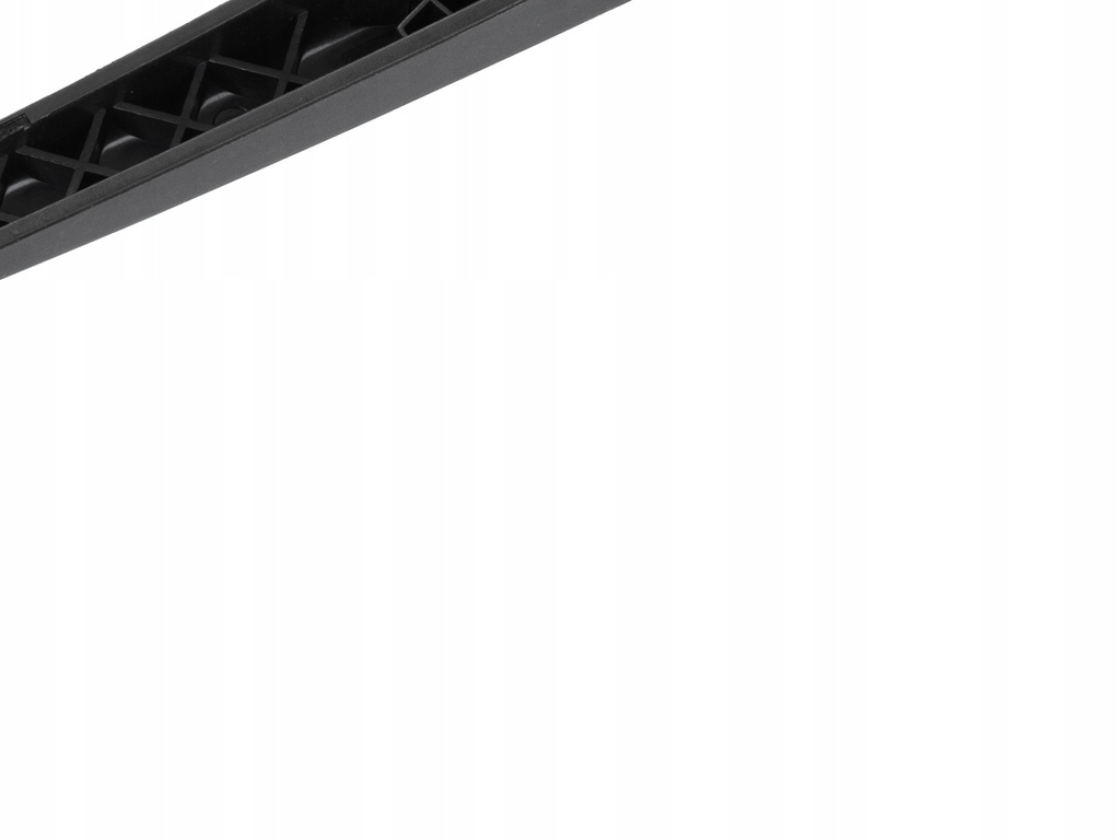 фото №11, Mazda 3 2003- двірник важіль двірники задній задня + щітка