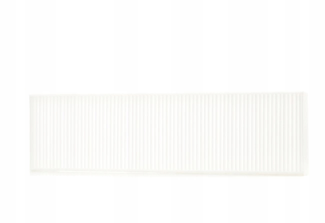 фото №10, Stark skif-0170175 фильтр салонный do mini schrägheck r56 clubman r55