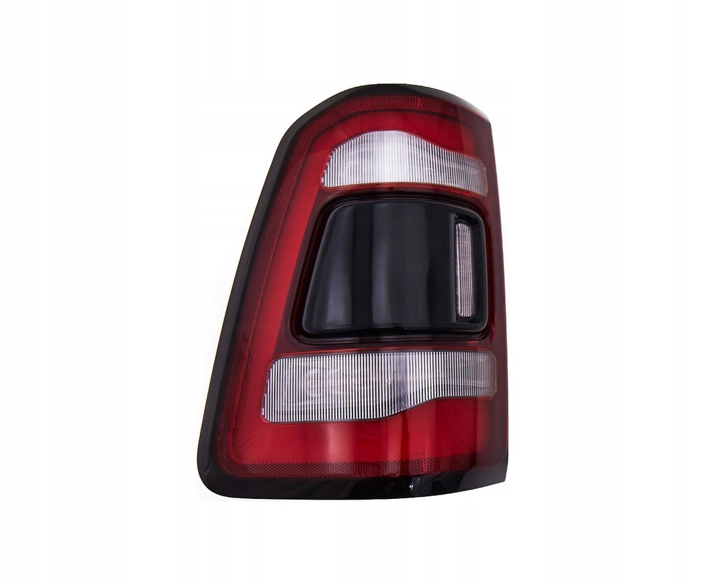 фото №1, Лампа задня dodge ram, 19 - 55112993ad