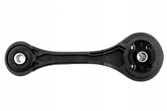 фото №11, Подушка двигателя