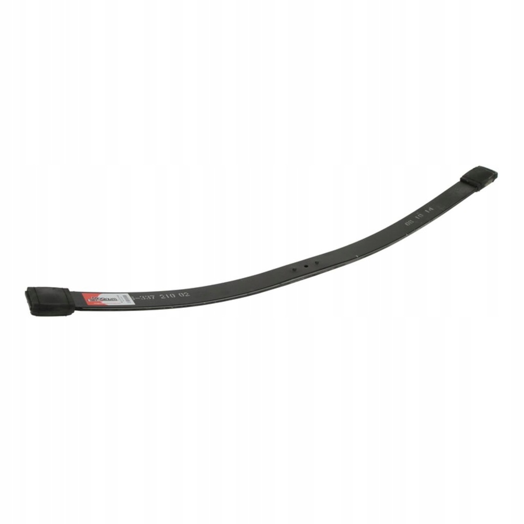 фото №1, Щітка ресора sprinter t1 sprinter t1 82-06