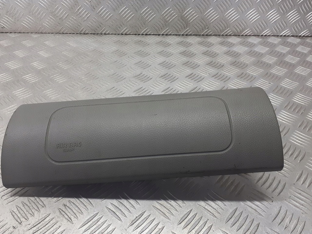 фото №1, Подушка подушка безпеки пасажира renault kangoo 1.5 dci 8200653089