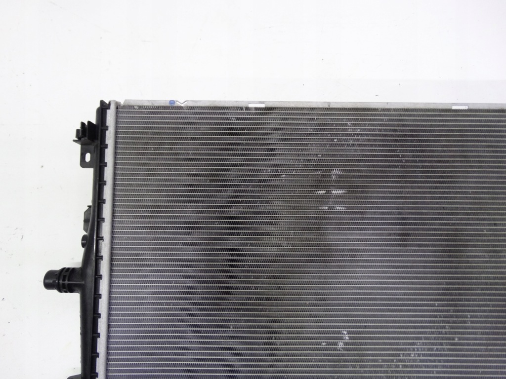 Tesla model y 2020+ радіатор води 1494175-00-a оригінальна Київ