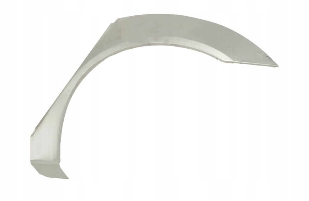 фото №1, Ремкомплект крыла задняя левая honda accord 08-16