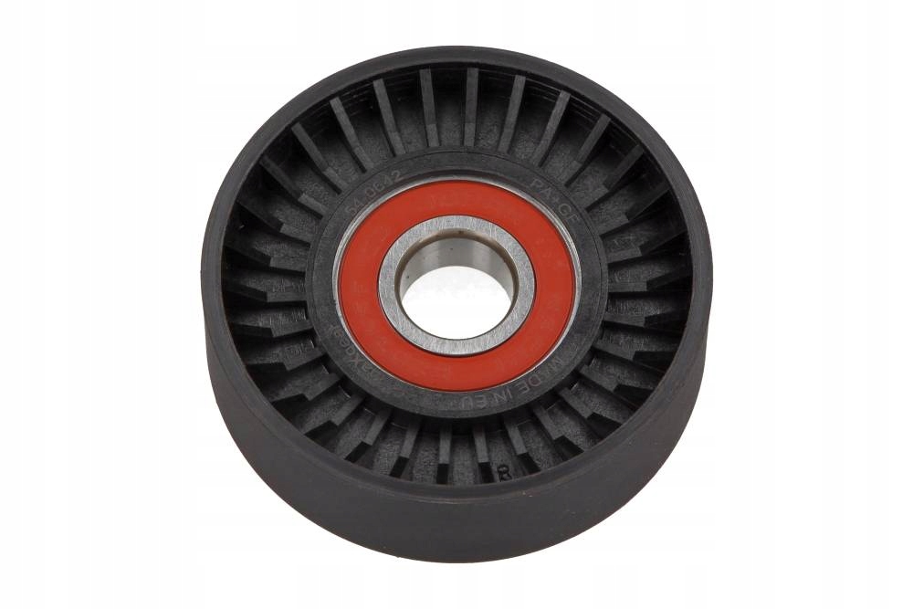 Купити 54-0642 maxgear ролик натягувача ремінь багаторучний. db