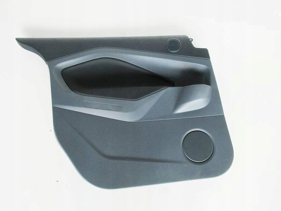 фото №1, Обшивка задний левый дверь ford grand c-max ii mk2