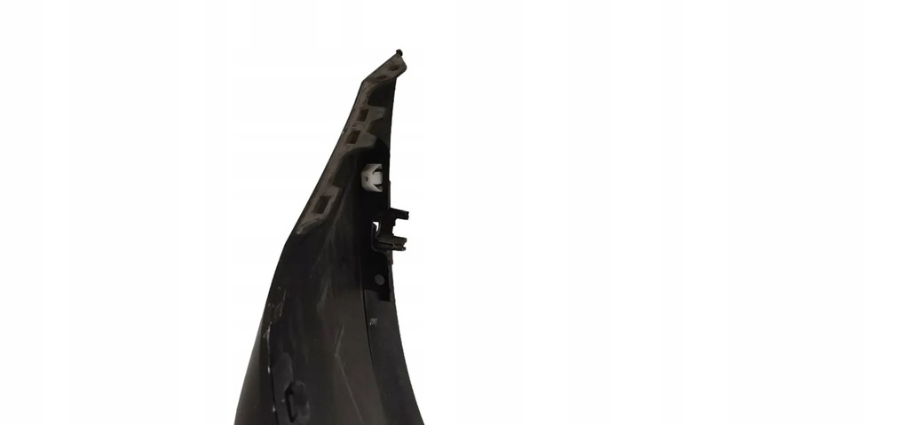 фото №7, 4k0807437 audi a6 c8 4k0 2018- бампер передній перед