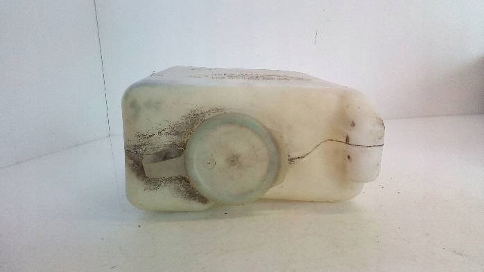 фото №7, Бачок омывателя skoda felicia i 1996r.