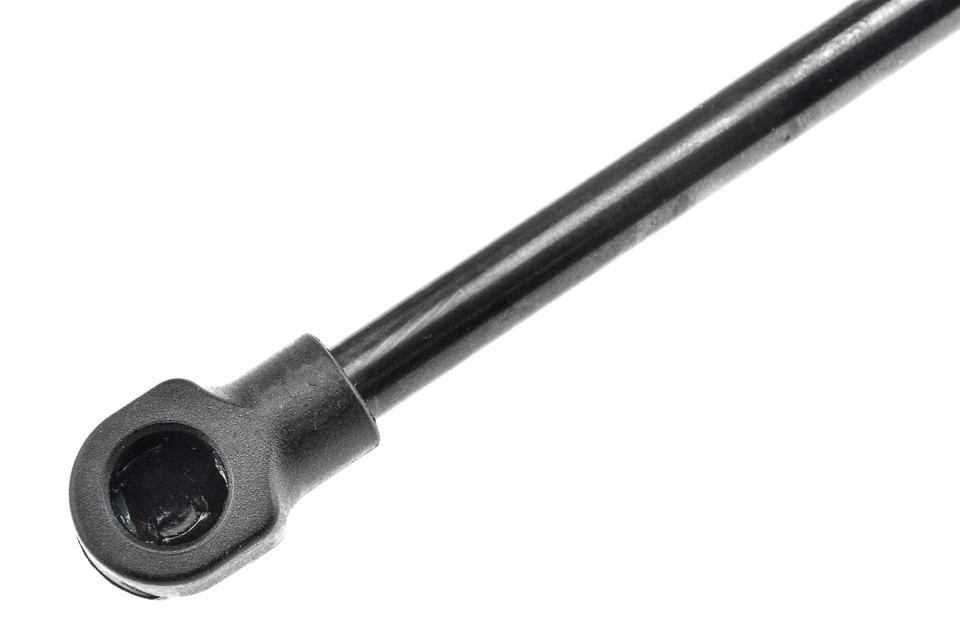 Пружина газова задній кришки Оригінал