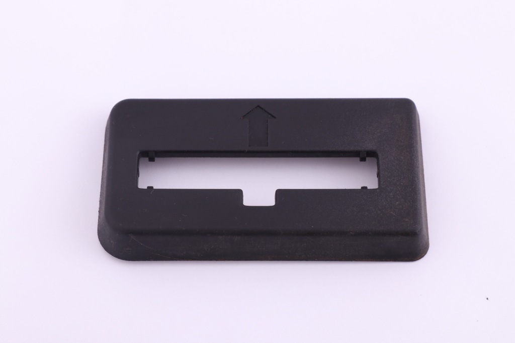 Купити Mini r50 r52 r53 element кронштейн корпус spodniej