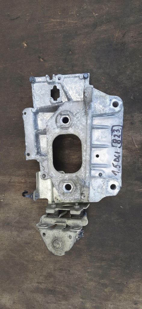 Купити Модуль стартер запуск стоп nissan juke f15 251151kb0a