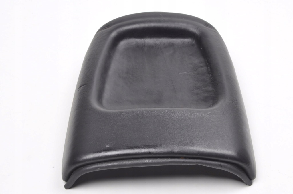 Купить Ferrari california 4.3 заглушка защита 082114300