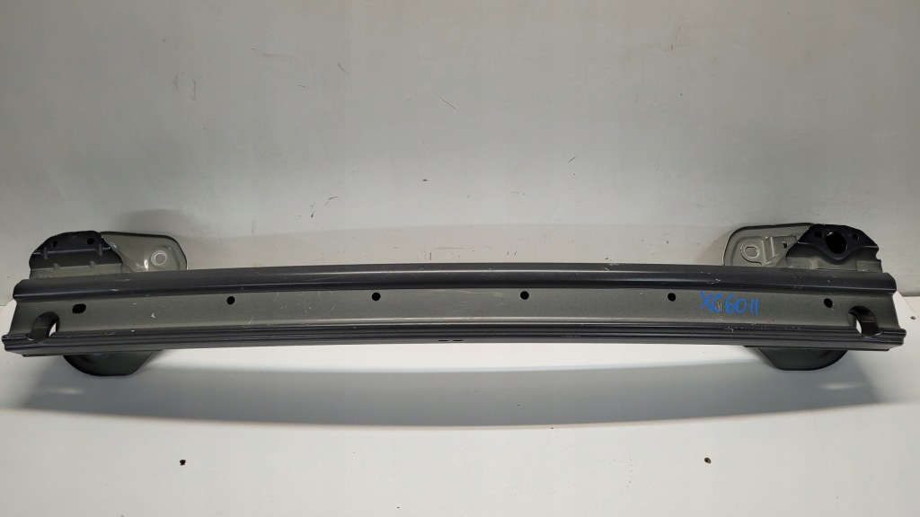 фото №1, Балка бампера задня задня volvo xc60 ii 2017