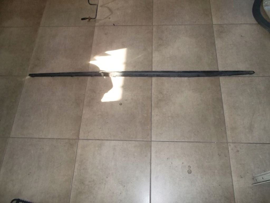 Mercedes a klasa 45 amg 176 w176 накладка на поріг молдинг a1766900062 Недорого