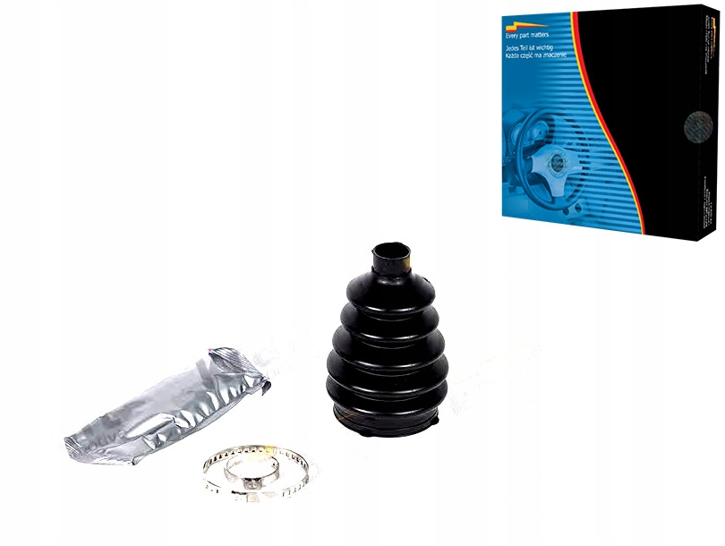 Hella датчик положение вала коленчатого bmw 3 e36 3 e46 5 e39 5 e60 5 Доставка