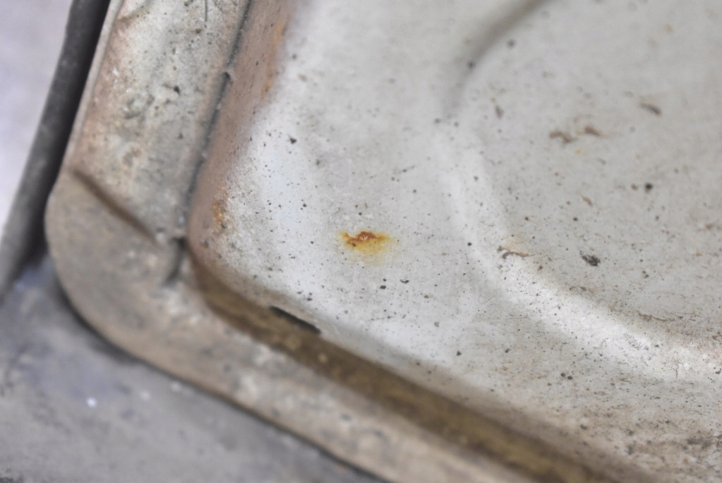 фото №16, Двері праве перед передні білий mazda cx-5 1 i 12-17