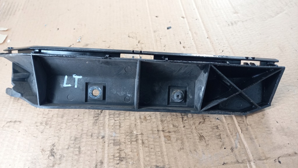 фото №1, Направляющая левый задняя volvo s40 04r ii 30655998