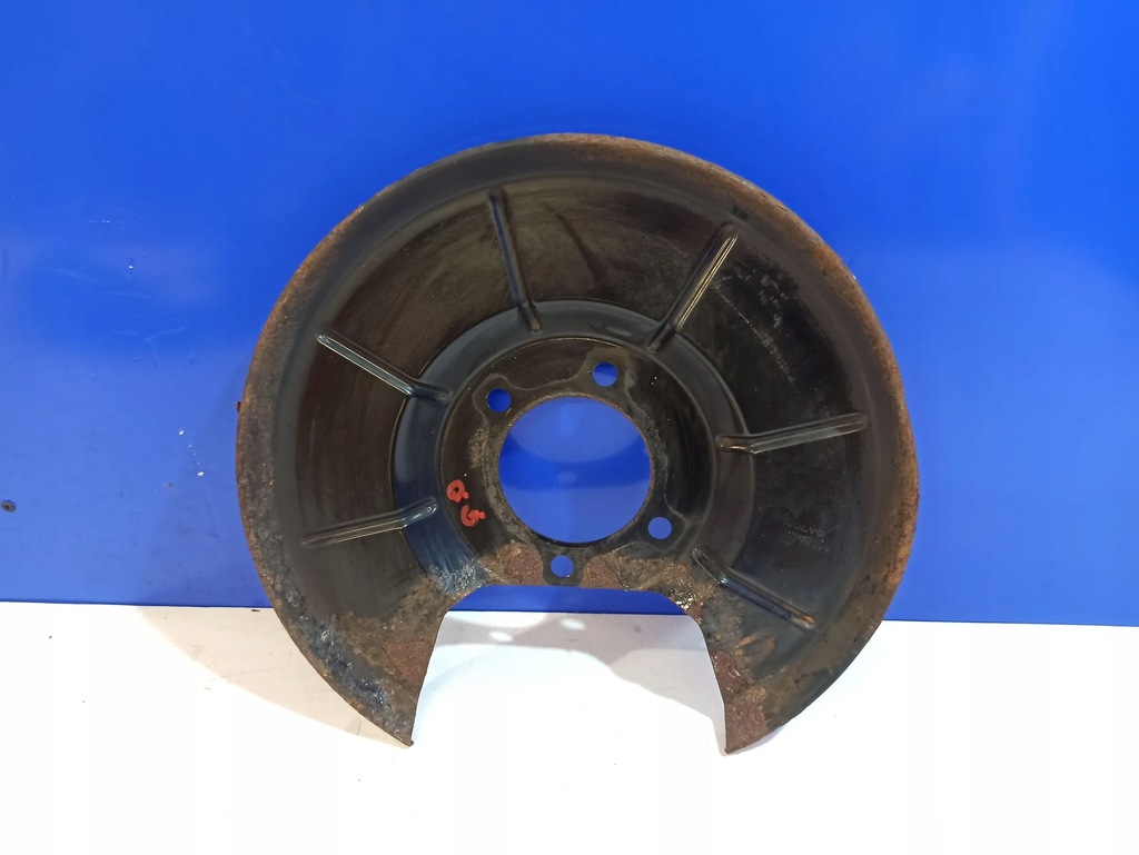 фото №1, Volvo s60 2017 інше