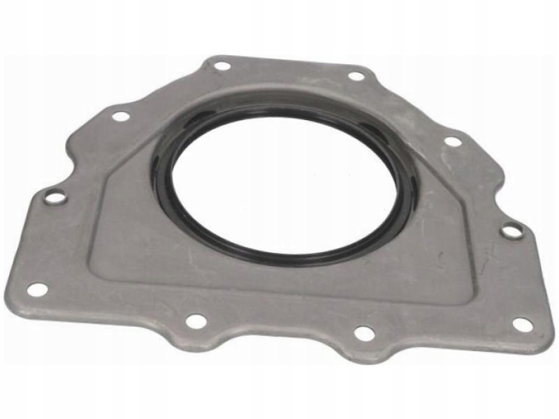 фото №1, Сальник вала corteco 49363957