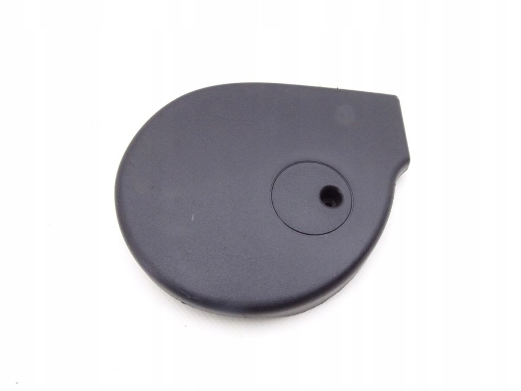 фото №1, Boxer ducato jumper 06-14 защита тормоза ручного