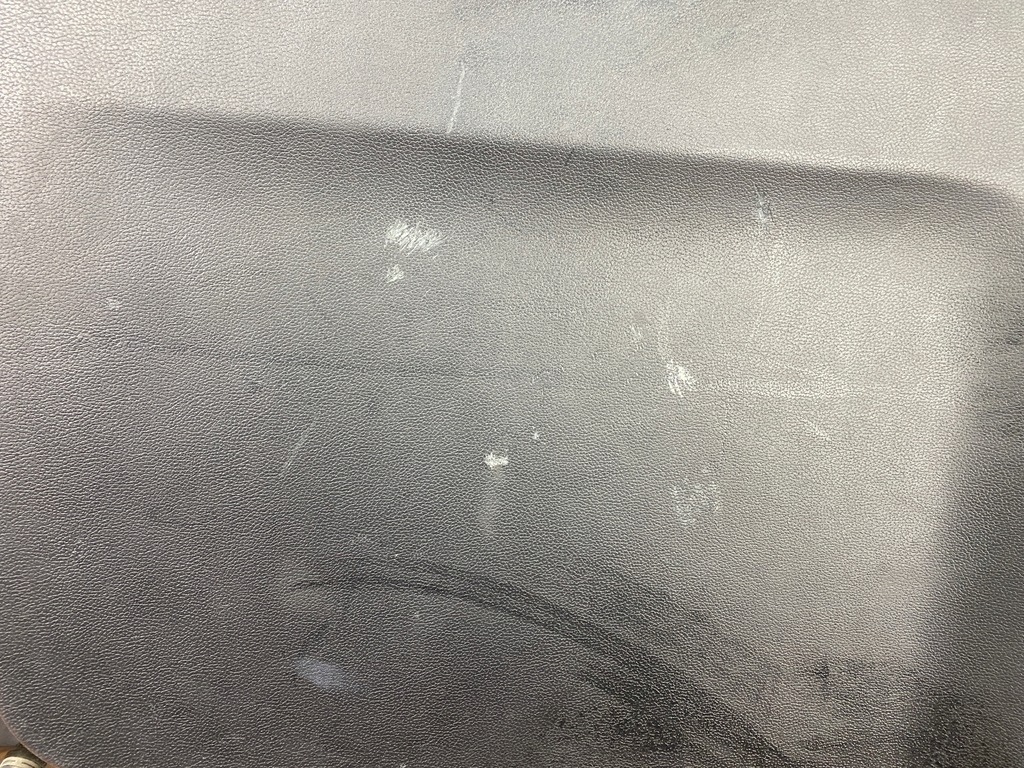 фото №14, Кришка багажника багажника задня ford explorer mk6 20+