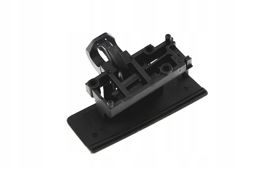 фото №3, Ручка бардачка linea grande punto -2012