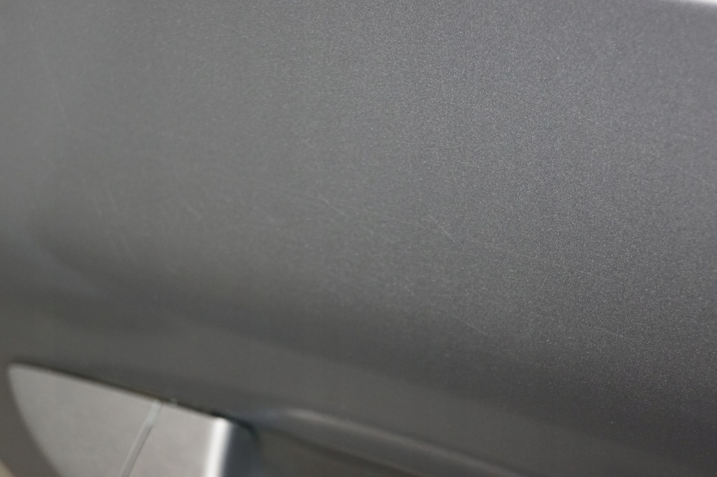 фото №11, Двері правий перед skoda superb ii lift