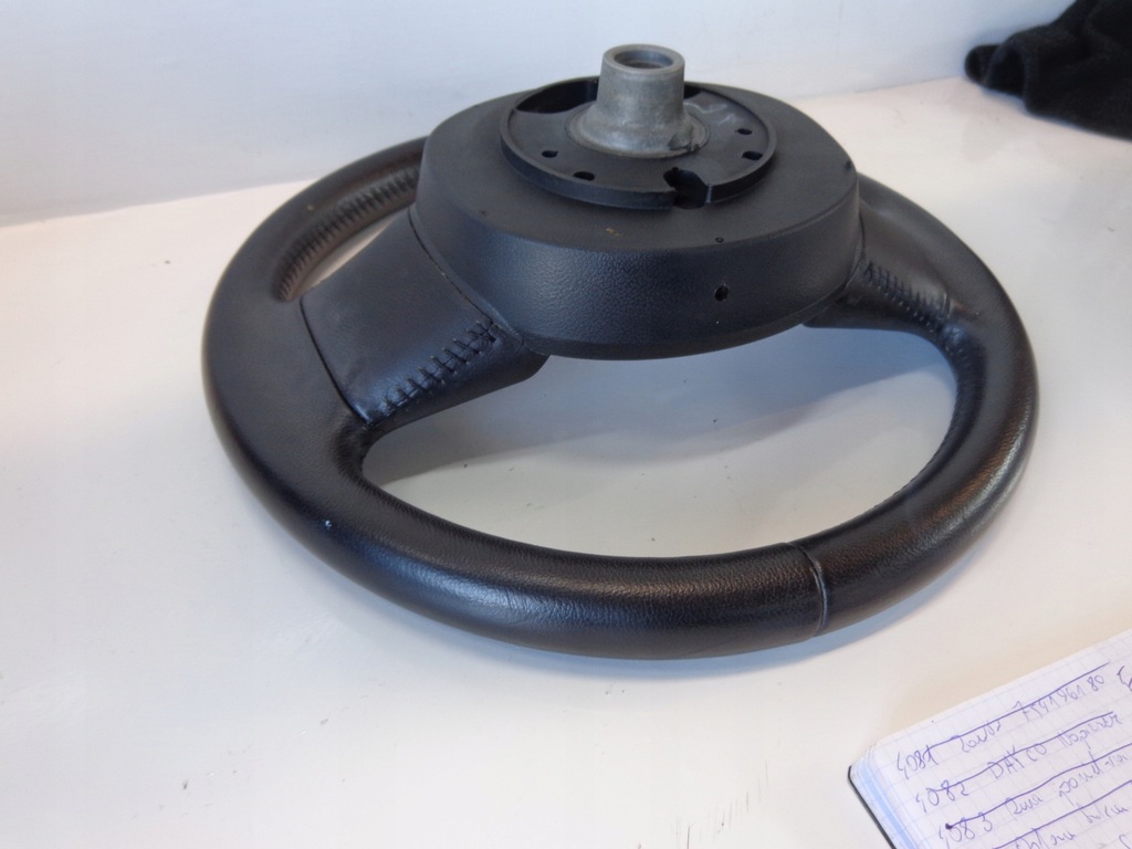 фото №14, Mini cooper r56 lift повітропровід шкіряний 6791375