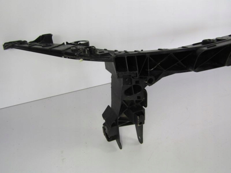 фото №15, A cla glb klasa w247 w177 v177 pas передній